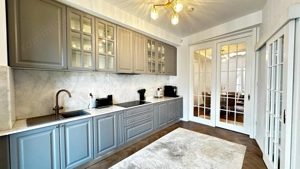 TOMIS 2 - VILA - Design de Revista - Comision 0% - imagine 4