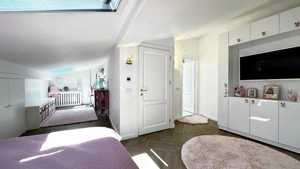 TOMIS 2 - VILA - Design de Revista - Comision 0% - imagine 9