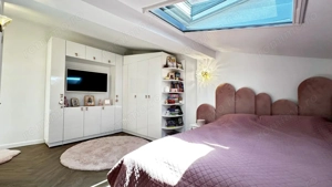 TOMIS 2 - VILA - Design de Revista - Comision 0% - imagine 11