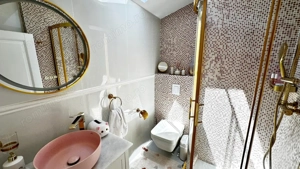 TOMIS 2 - VILA - Design de Revista - Comision 0% - imagine 10
