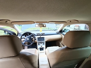 Devânzare Passat B6  - imagine 2