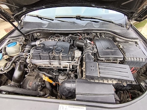 Devânzare Passat B6 