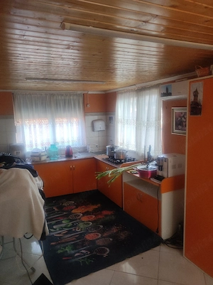 vila 12 camere cu livada f mare - imagine 6