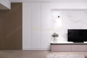 De inchiriat apartament 3 camere LUX | Soseaua Nordului – Strada Ghiozdanului - imagine 6