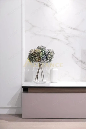De inchiriat apartament 3 camere LUX | Soseaua Nordului – Strada Ghiozdanului - imagine 3