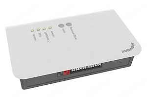 Interfață Zehnder ComfoConnect KNX C