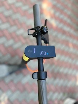 Vand trotineta electrica xiaomi 4 Lite 