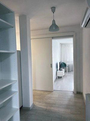 Apartament 2 camere Drumul Taberei - imagine 3