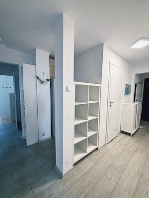 Apartament 2 camere Drumul Taberei - imagine 9