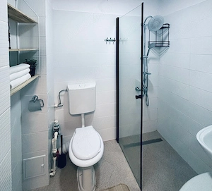 Apartament 2 camere Drumul Taberei - imagine 4