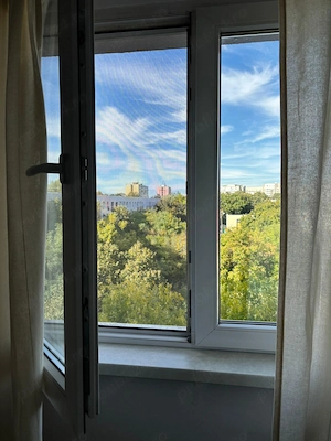 Apartament 2 camere Drumul Taberei - imagine 7