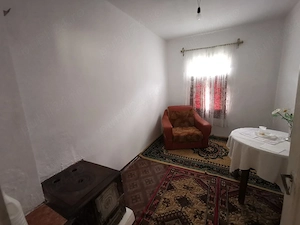 Casa la tara
