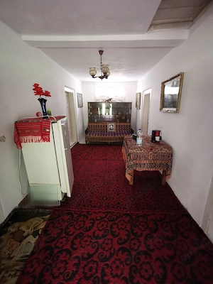 Casa la tara - imagine 10