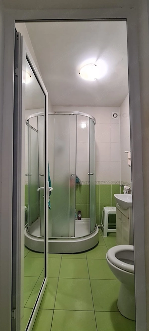 3cam.sdec .tig1 et1 60000euro