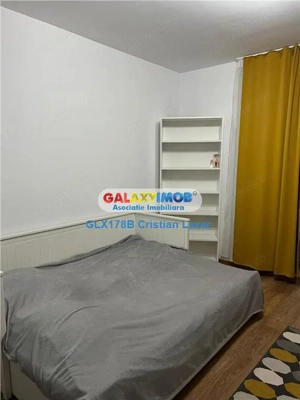 Exigent Plaza Residence Faza 2 - imagine 5