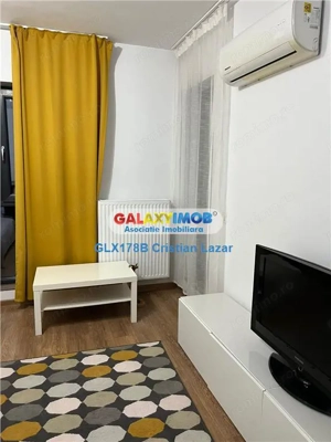 Exigent Plaza Residence Faza 2 - imagine 7
