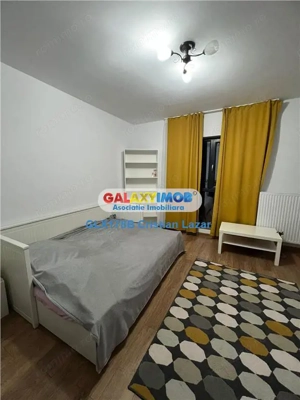 Exigent Plaza Residence Faza 2