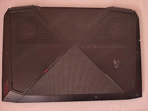 Laptop Gaming HP Omen 