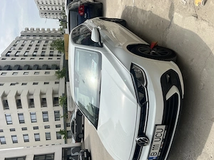 Vand Volkswagen Polo 2024 Garantie