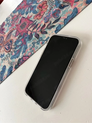 iphone 12 pro max - imagine 2