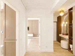 Apartament Modern Luxury | Luminos, Elegant, Ready to Move - 0% COMISION  - imagine 11