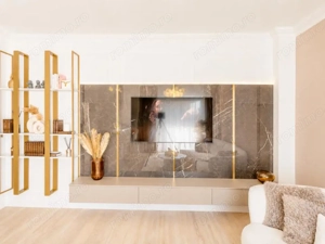 Apartament Modern Luxury | Luminos, Elegant, Ready to Move - 0% COMISION  - imagine 4