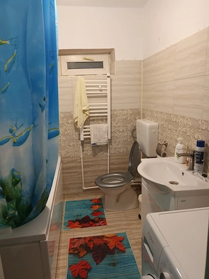 Vand casa valu traian  - imagine 3