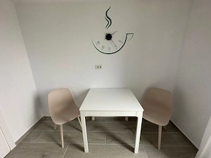 Garsoniera spatioasa - MRS Village - Loc parcare - Direct proprietar - imagine 4