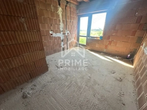 Casa Individuală 257 mp| teren 657| zona Micesti  - imagine 4
