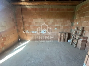 Casa Individuală 257 mp| teren 657| zona Micesti  - imagine 2
