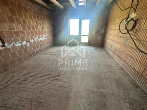 Casa Individuală 257 mp| teren 657| zona Micesti  - imagine 3