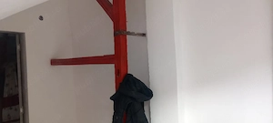constructii si amenajari interioare