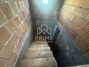 Casa Individuală 257 mp| teren 657| zona Micesti  - imagine 5