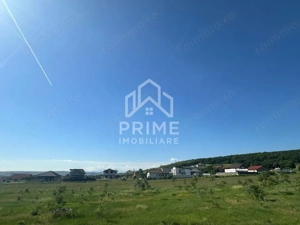 Casa Individuală 257 mp| teren 657| zona Micesti  - imagine 9