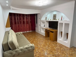 De vanzare Apartament 2 camere  - imagine 3