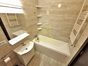 Pallady- 10 min metrou Teclu- 2 Cam- Dec- Mobilat modern-Parcare-Liber - imagine 12