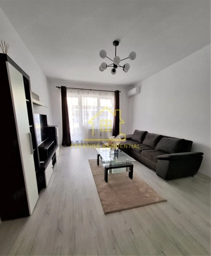 Pallady- 10 min metrou Teclu- 2 Cam- Dec- Mobilat modern-Parcare-Liber - imagine 6