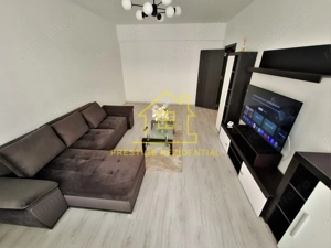 Pallady- 10 min metrou Teclu- 2 Cam- Dec- Mobilat modern-Parcare-Liber - imagine 5