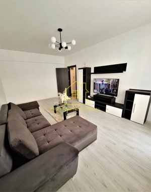 Pallady- 10 min metrou Teclu- 2 Cam- Dec- Mobilat modern-Parcare-Liber - imagine 7