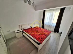 Pallady- 10 min metrou Teclu- 2 Cam- Dec- Mobilat modern-Parcare-Liber - imagine 10