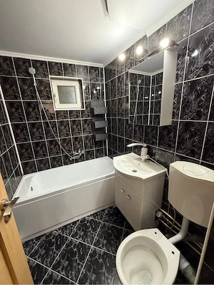 De vanzare Apartament 2 camere  - imagine 5