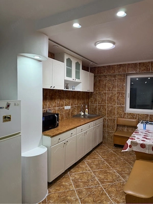 De vanzare Apartament 2 camere  - imagine 4