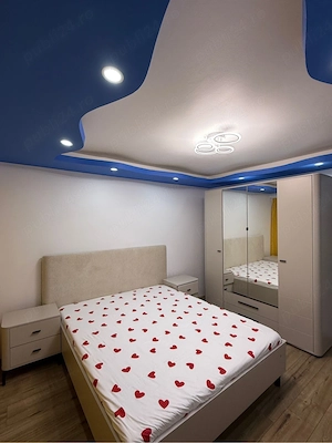 De vanzare Apartament 2 camere  - imagine 2