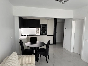 Apartament 2 camere NOU Prima Green Oradea - imagine 2