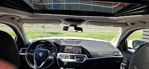 Bmw 320d 2022 - imagine 7