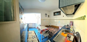 Apartament 3 camere in bloc deosebit - fara bulina,Aleea Parcului - proprietar - imagine 5