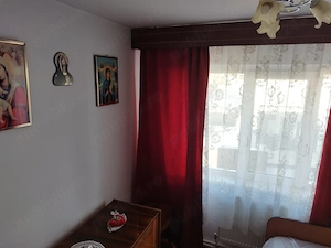 Apartament 3 camere in bloc deosebit - fara bulina,Aleea Parcului - proprietar - imagine 8