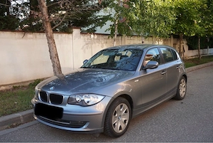 Vand BMW Seria 1