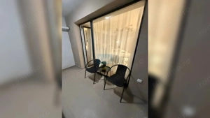 0% Comision | Apartament semidecomandat cu 2 camere | Central - imagine 8