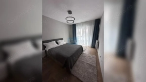 0% Comision | Apartament semidecomandat cu 2 camere | Central - imagine 6